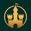 Casinia Casino